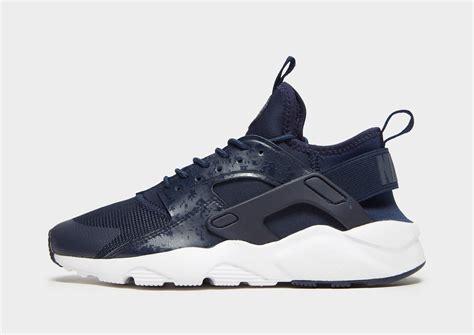 Nike air huarache ultra junior